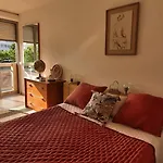 Quai De La Lagune - Vue Sur La Marina - Clim Parking Apartment Saint-Cyprien (Pyrenees-Orientales)